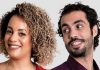 Blind date: ‘I sensed she wanted to stay out longer’