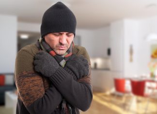 New-build homes: why some owners are left feeling the cold