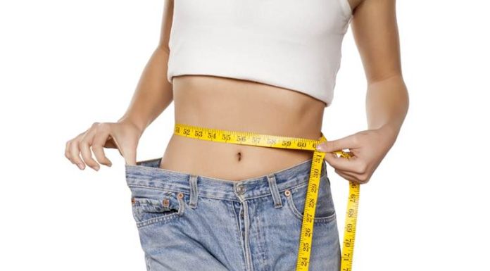 Weight Loss Tips: 5 Ayurvedic Food That May Help Burn Belly Fat