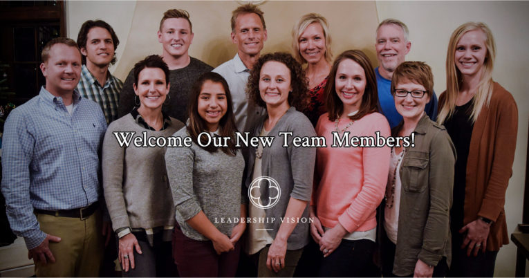 Welcome-New-Team-FB-765x402
