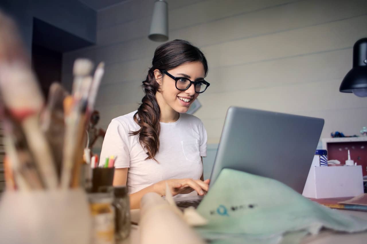 crm-software-tips-header-image