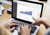 What Digital Marketing Can Do For You And Your Business