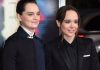Ellen Page says she was warned about her sexuality, told ‘people cannot know you’re gay’