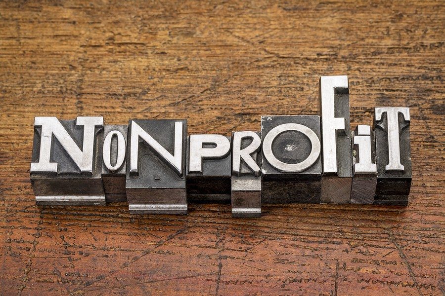 nonprofit-merchant-account