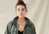 Keep the fleece – and enjoy its transition from fell to catwalk