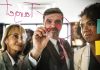Guide To The Role Of Project Managers In Businesses