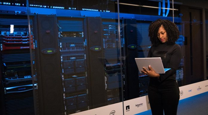 Why More And More Businesses Are Adopting SD-WAN Technology