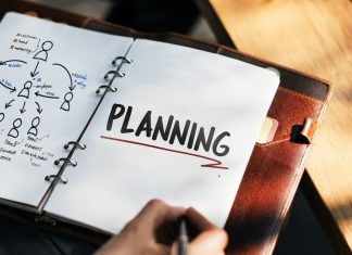 10 Must Have Features To Look For In Property Management Software