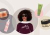 Tried and tested: curl creams