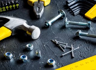 Does My Business Need Equipment Breakdown Insurance?