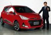 How to Choose Between Different Types of Commercial Auto Insurance – The Easy Way