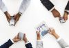 4 Cornerstones Of An Effective Digital Marketing Strategy