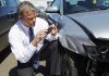 Get Better Commercial Auto Insurance – Your Protection Against Damages