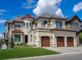Looking Ahead To 2019: What Factors Should Real Estate Examine?