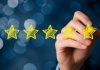 The Importance of Insurance Reviews