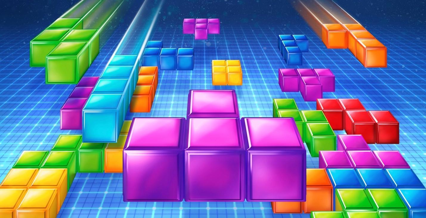 retro-games-going-forward-header-image