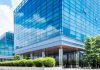 Commercial Lending Options Amarillo Texas