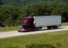 Trucking Insurance Lubbock