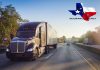 Semi Truck Insurance Lubbock