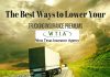 Trucking Insurance Texas