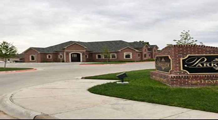 Real Estate Amarillo