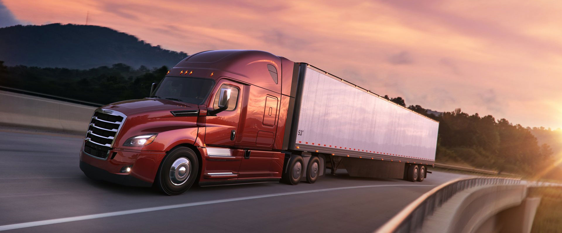 Semi Truck Insurance Amarillo