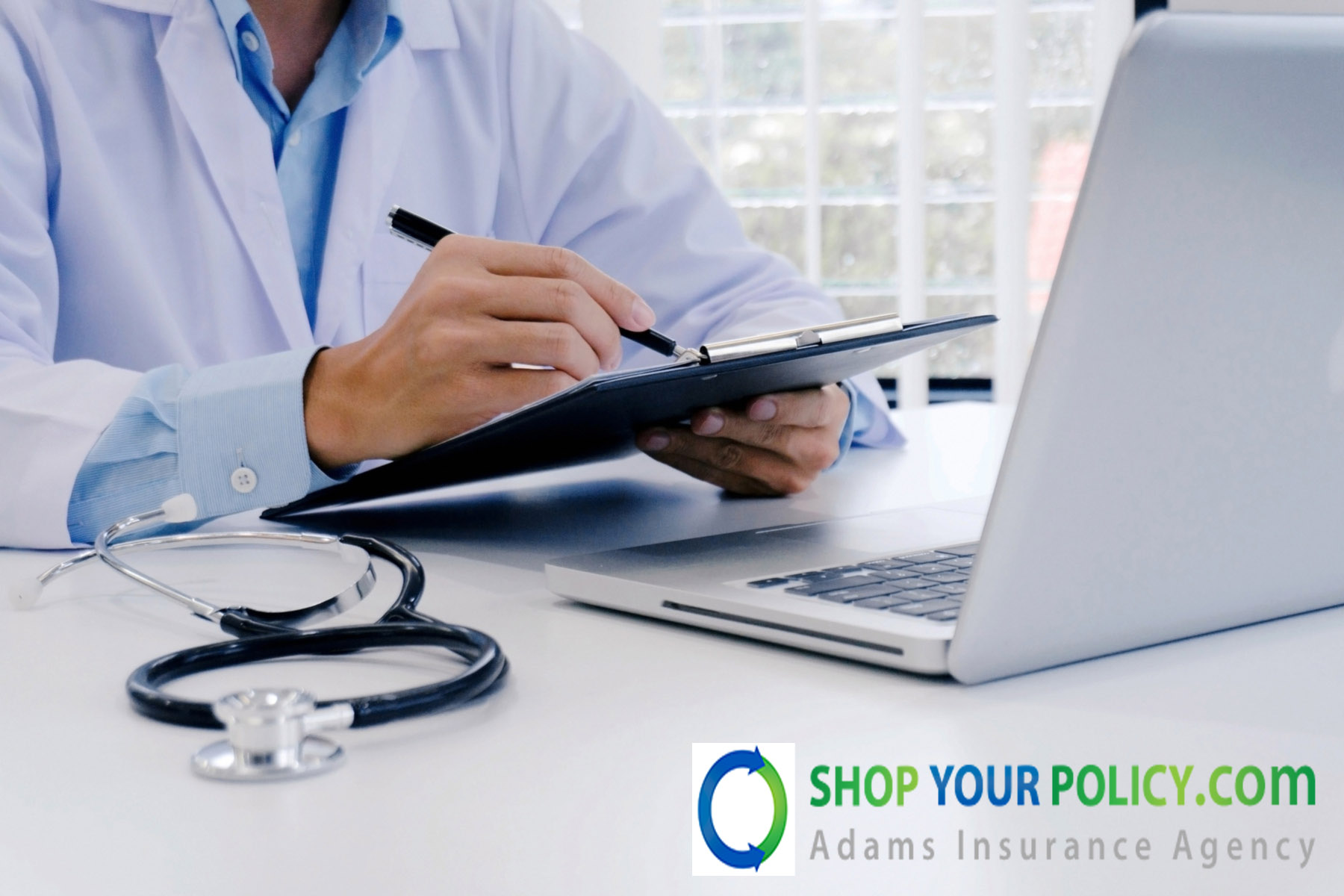 Health Insurance Amarillo