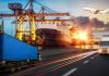 Transport Insurance