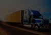 Storage Company In Amarillo