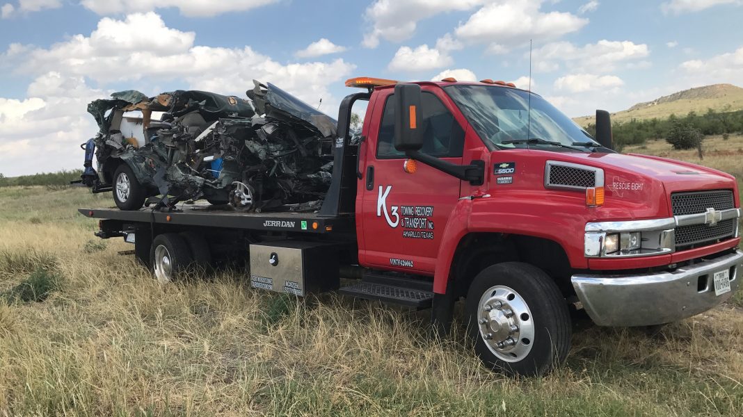 Semi-Truck-Towing-Services-Amarillo-In-Tx-1068x600