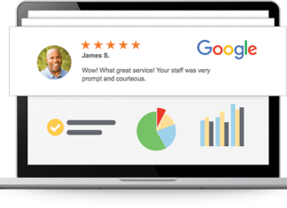 Review Management Amarillo In Tx