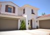 Amarillo Garage Door Companies