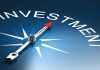 Amarillo Investment Opportunities