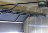 Garage Door Replacement Lubbock