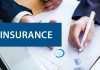 Commercial Insurance Amarillo, Tx