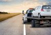 Towing Service Amarillo