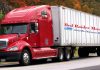 Amarillo Moving Service