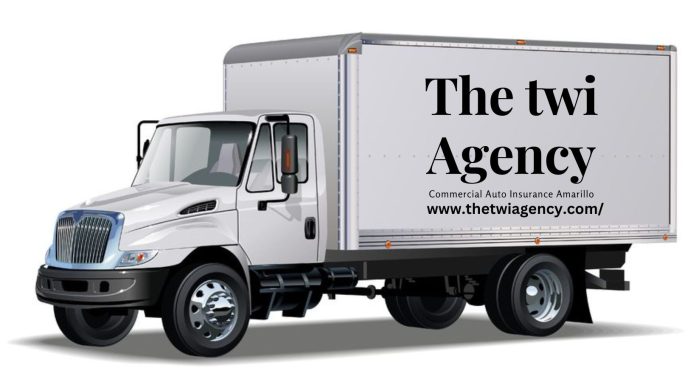 Commercial insurance provider in Amarillo,Tx