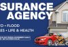 Commercial Insurance, Home, Auto, Life & Health Insurance Amarillo, TX