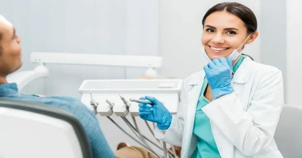 Best-Dentist-in-Pakistan_1
