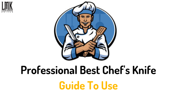 Chef-Knives-Professional-Best-Chefs-Knife-Guide-To-Use