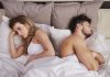 How To Cure Erectile Dysfunction and Premature Ejaculation Naturally