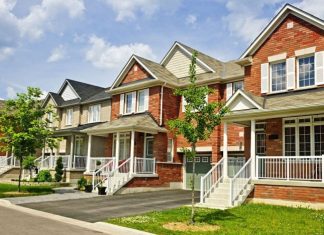 Vietnam Residential Real Estate Market Overview, Industry Growth Rate, Research Report 2024-2032