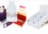 Upgrade Your Image Perceivability with Custom Display Boxes