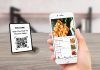 Transform Your Cafe Experience with Our Innovative QR Ordering Solution