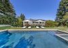 Exploring Brokerage Services in Tiburon: A Comprehensive Guide