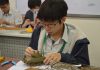 What is STEAM education and why is it essential for children?