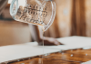 Epoxy Resins Production Cost Report 2024: Price Trends Analysis, Land and Construction Costs