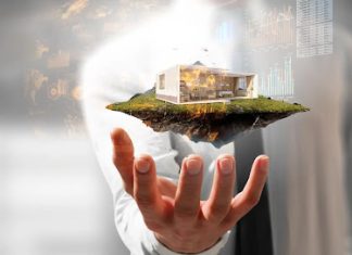Choosing Excellence: Hiring Real Estate Companies in Abu Dhabi