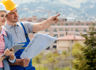 Choosing Top Real Estate Developers in UAE: A Comprehensive Guide